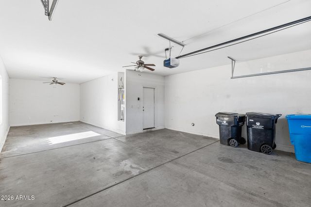 7716 S 70TH Lane, Laveen, AZ 85339