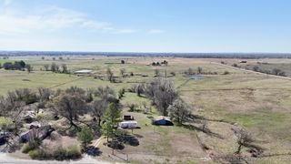 17211 Old Taft Road, Haskell, OK 74436