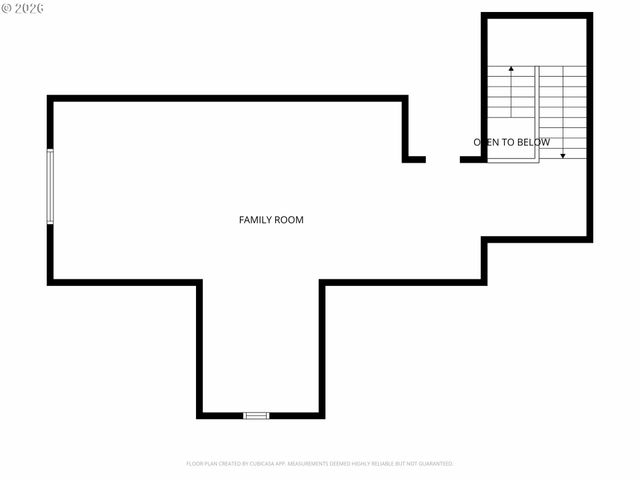 1305 UFF DA St, Silverton, OR 97381