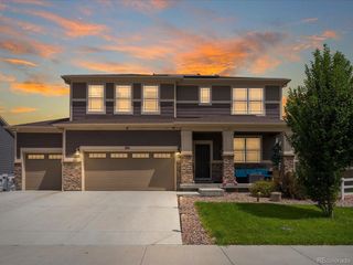 1011 Lavender Pl, Brighton, CO 80640
