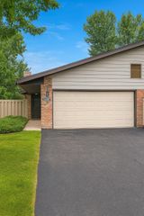 1164 Xene Lane N, Plymouth, MN 55447