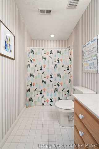 1711 Nole Drive, Jeffersonville, IN 47130