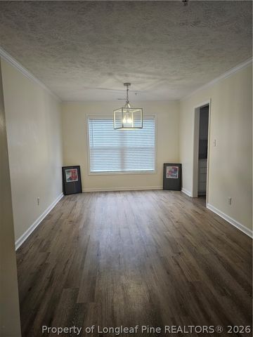 3315 Harbour Pointe Place 5, Fayetteville, NC 28314