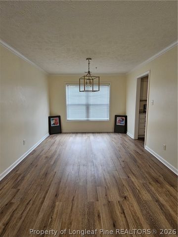 3315 Harbour Pointe Place 5, Fayetteville, NC 28314