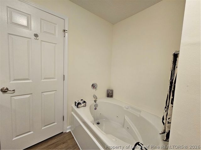 3315 Harbour Pointe Place 5, Fayetteville, NC 28314