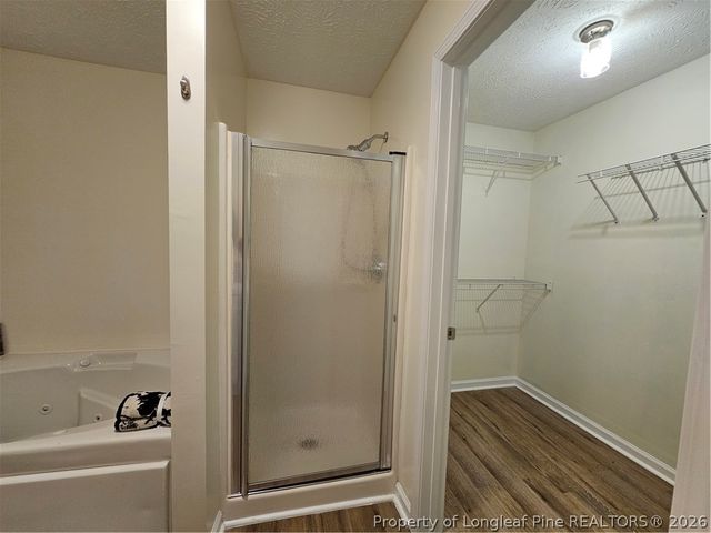 3315 Harbour Pointe Place 5, Fayetteville, NC 28314