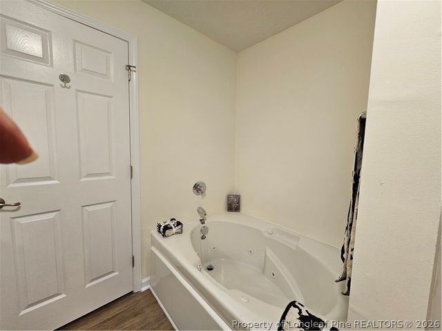 3315 Harbour Pointe Place 5, Fayetteville, NC 28314
