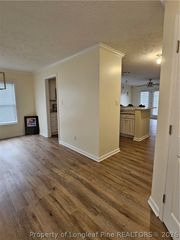 3315 Harbour Pointe Place 5, Fayetteville, NC 28314