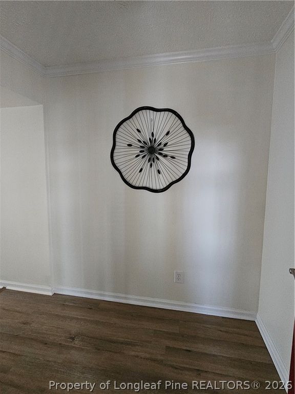 3315 Harbour Pointe Place 5, Fayetteville, NC 28314 — photo 12
