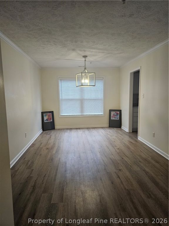 3315 Harbour Pointe Place 5, Fayetteville, NC 28314 — photo 13