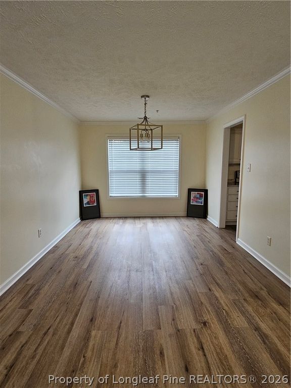 3315 Harbour Pointe Place 5, Fayetteville, NC 28314 — photo 14