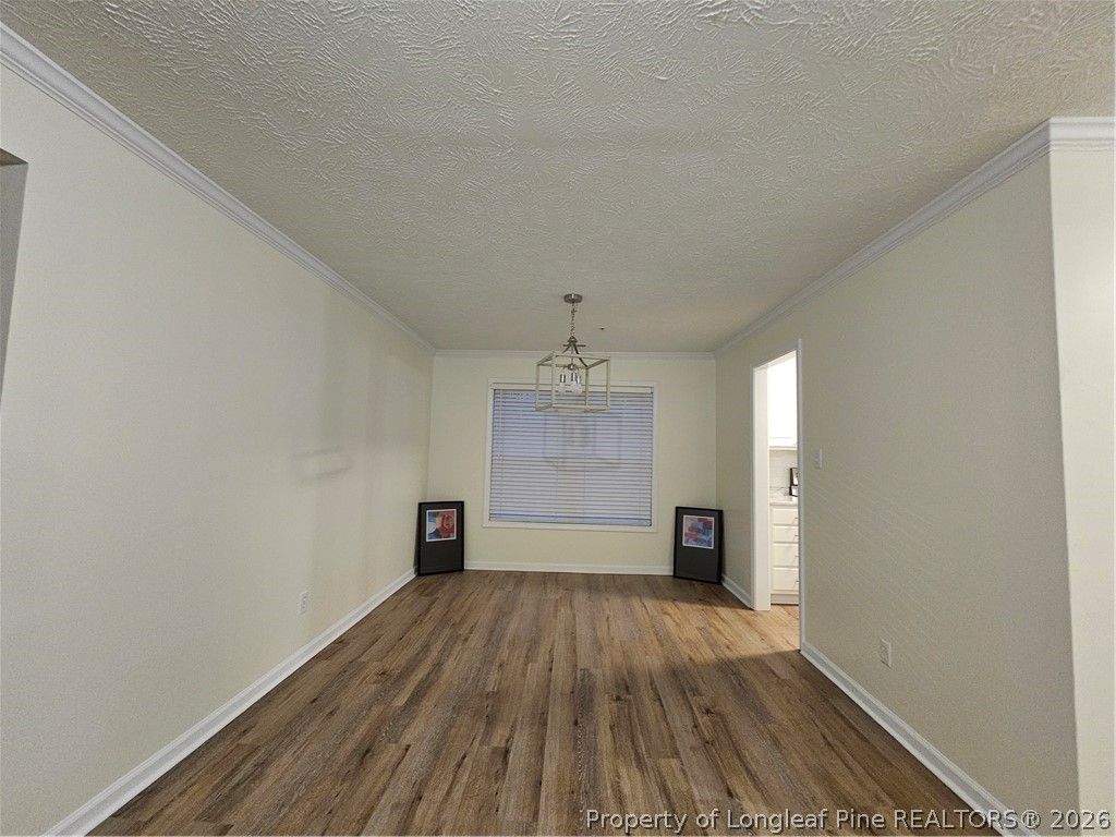 3315 Harbour Pointe Place 5, Fayetteville, NC 28314 — photo 15