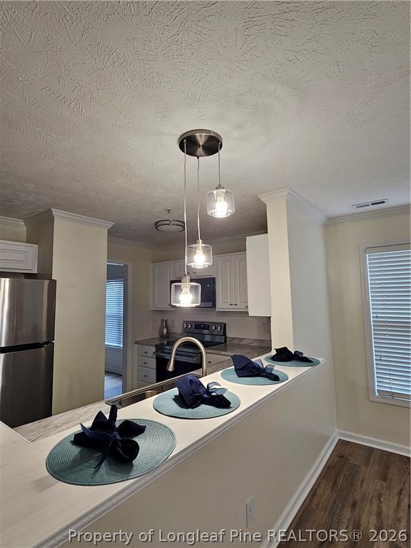 3315 Harbour Pointe Place 5, Fayetteville, NC 28314 — photo 2
