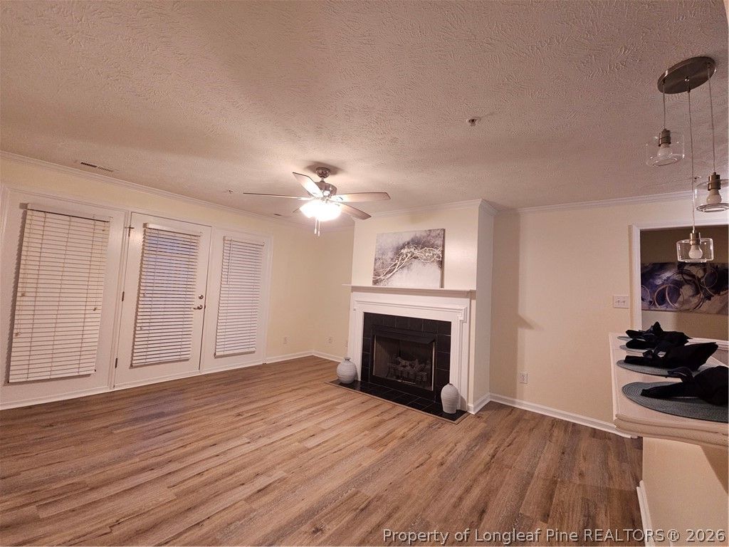 3315 Harbour Pointe Place 5, Fayetteville, NC 28314 — photo 21
