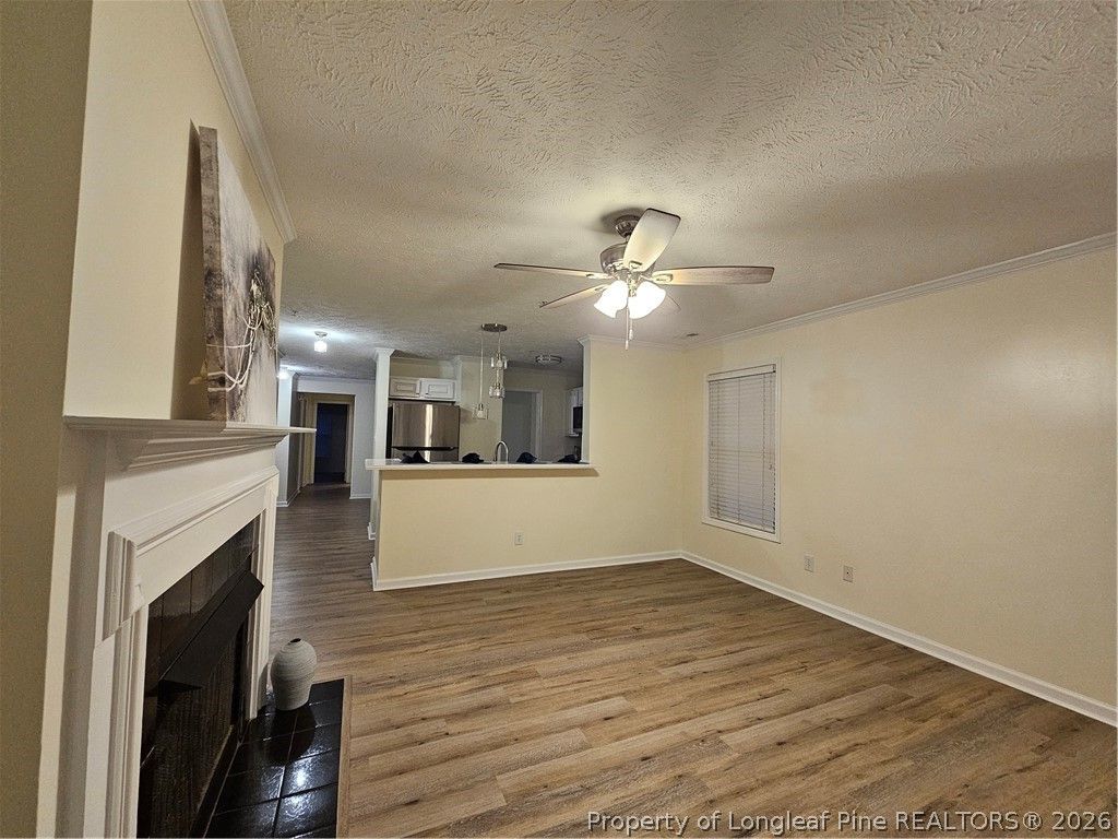 3315 Harbour Pointe Place 5, Fayetteville, NC 28314 — photo 22