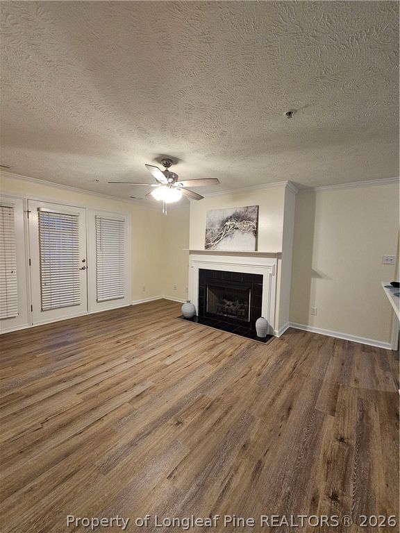 3315 Harbour Pointe Place 5, Fayetteville, NC 28314 — photo 23