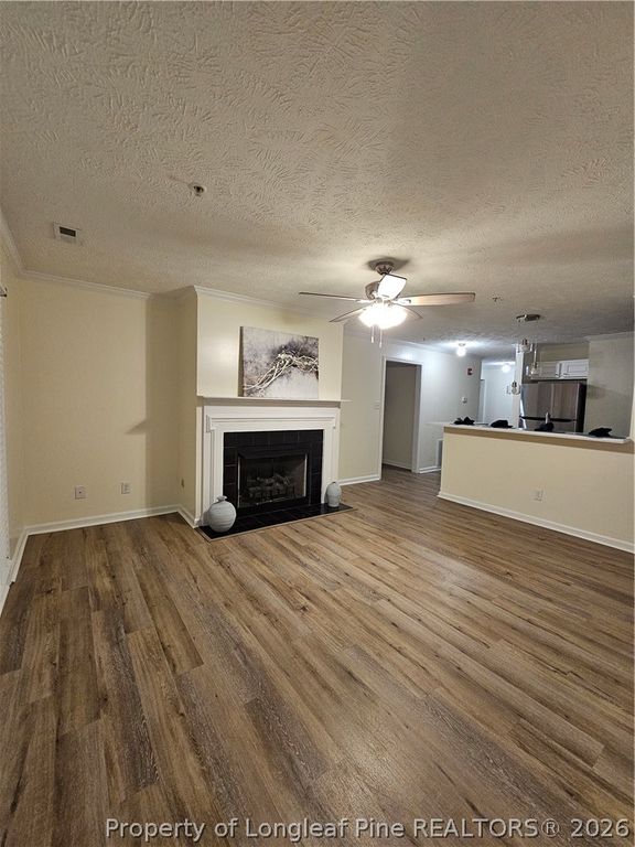 3315 Harbour Pointe Place 5, Fayetteville, NC 28314 — photo 24