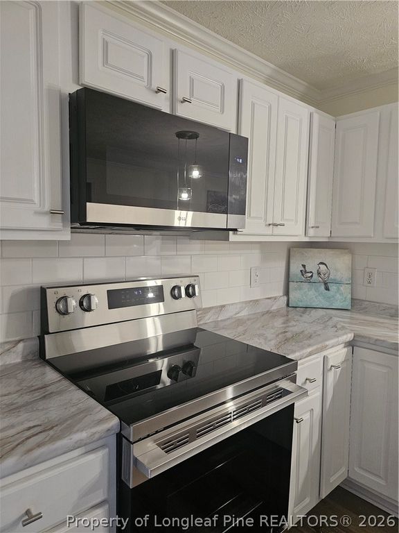 3315 Harbour Pointe Place 5, Fayetteville, NC 28314 — photo 5