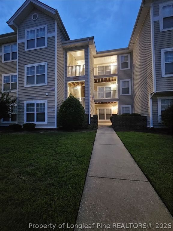 3315 Harbour Pointe Place 5, Fayetteville, NC 28314 — photo 7