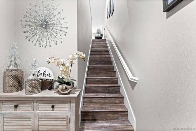 543 W Foothill Blvd 120, Glendora, CA 91741