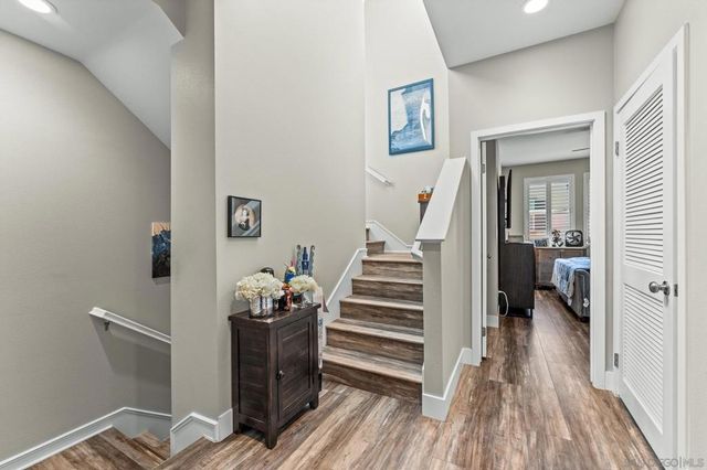 543 W Foothill Blvd 120, Glendora, CA 91741