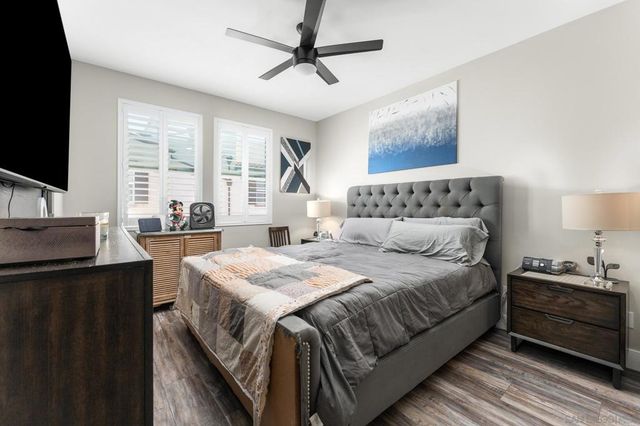 543 W Foothill Blvd 120, Glendora, CA 91741