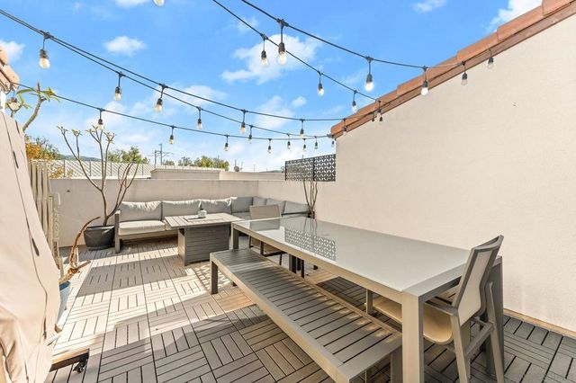 543 W Foothill Blvd 120, Glendora, CA 91741