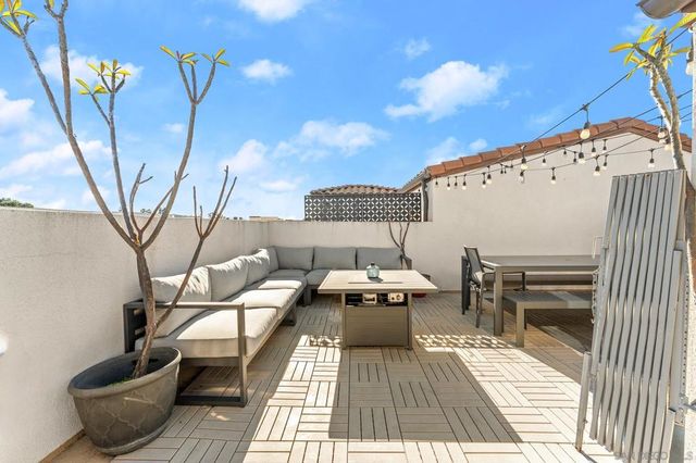 543 W Foothill Blvd 120, Glendora, CA 91741