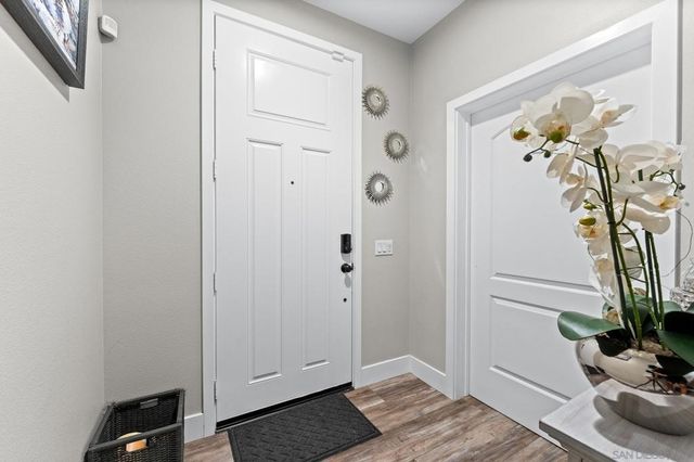 543 W Foothill Blvd 120, Glendora, CA 91741