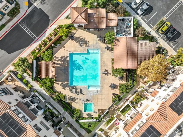 543 W Foothill Blvd 120, Glendora, CA 91741