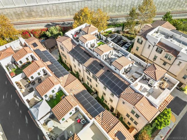 543 W Foothill Blvd 120, Glendora, CA 91741