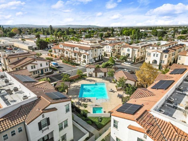 543 W Foothill Blvd 120, Glendora, CA 91741