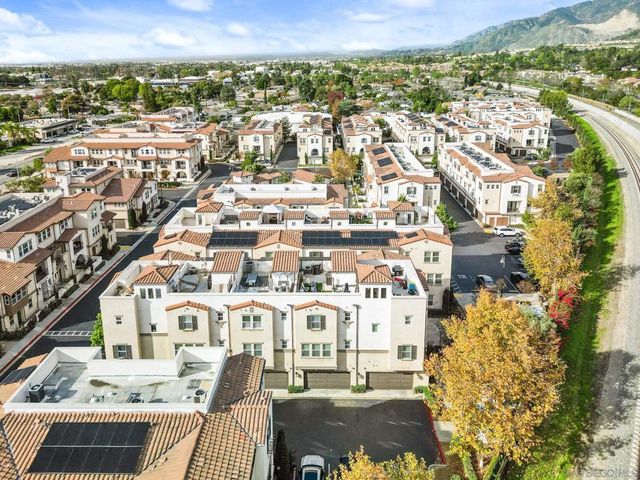 543 W Foothill Blvd 120, Glendora, CA 91741