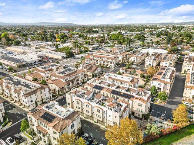 543 W Foothill Blvd 120, Glendora, CA 91741