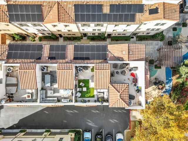 543 W Foothill Blvd 120, Glendora, CA 91741