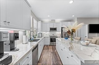 543 W Foothill Blvd 120, Glendora, CA 91741