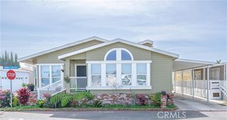 112 Crow, Fountain Valley, CA 92708