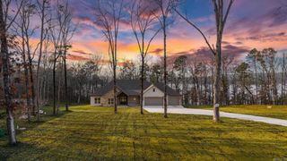 15 Elrod Drive, Greers Ferry, AR 72067