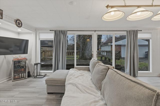 2850 Kenwood Boulevard, Toledo, OH 43606