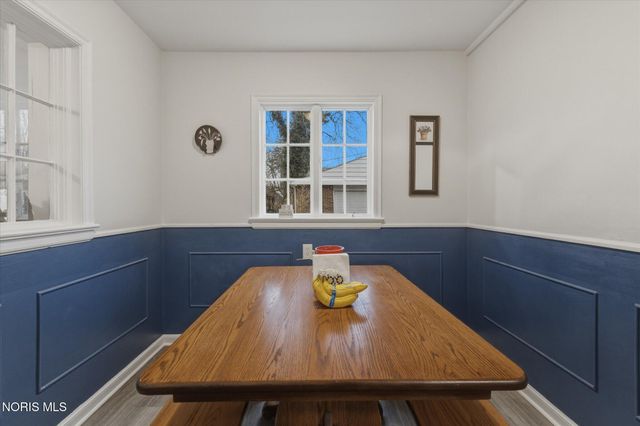 2850 Kenwood Boulevard, Toledo, OH 43606