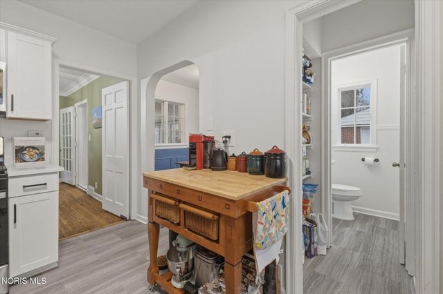 2850 Kenwood Boulevard, Toledo, OH 43606