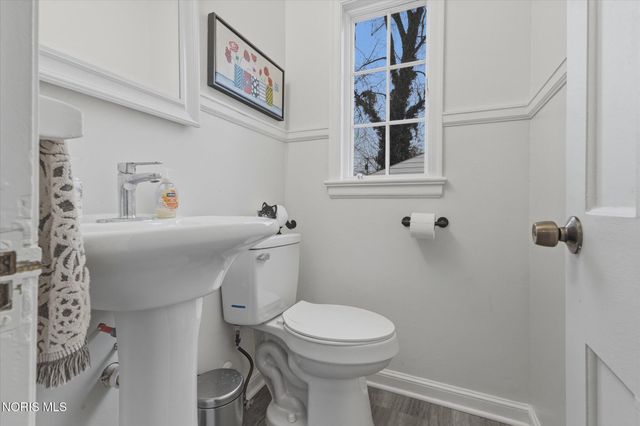 2850 Kenwood Boulevard, Toledo, OH 43606