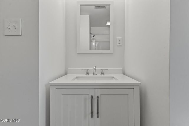 2850 Kenwood Boulevard, Toledo, OH 43606