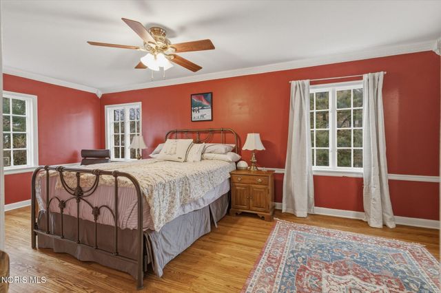 2850 Kenwood Boulevard, Toledo, OH 43606