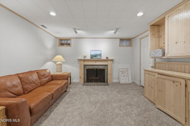 2850 Kenwood Boulevard, Toledo, OH 43606