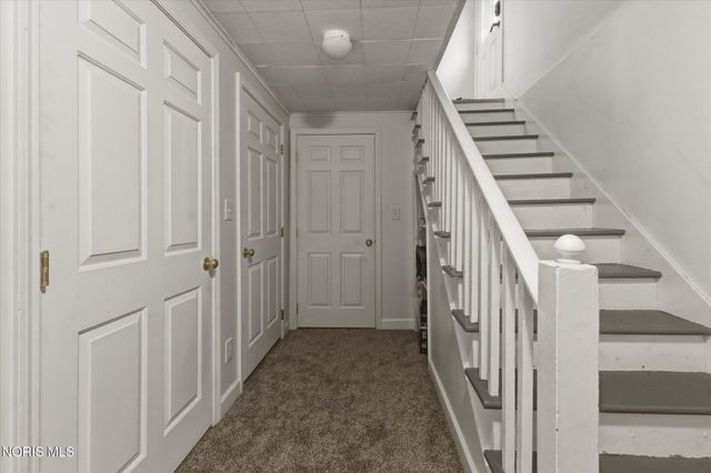 2850 Kenwood Boulevard, Toledo, OH 43606