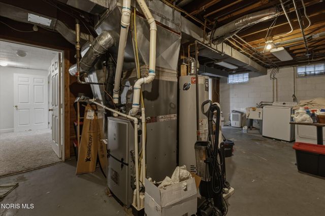 2850 Kenwood Boulevard, Toledo, OH 43606