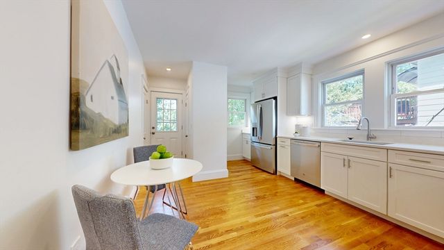 331-333 Vermont 1, Boston, MA 02132