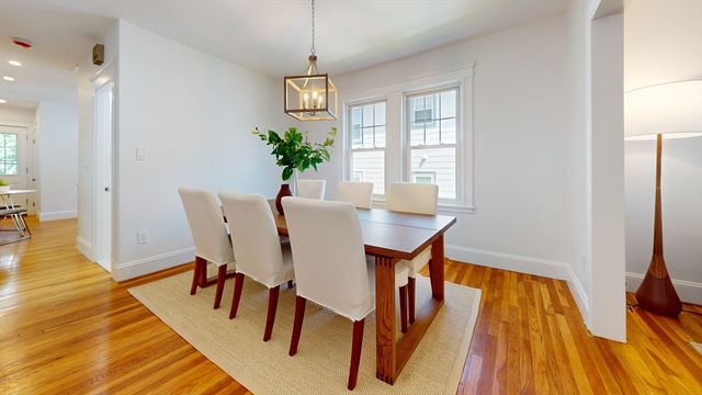 331-333 Vermont 1, Boston, MA 02132