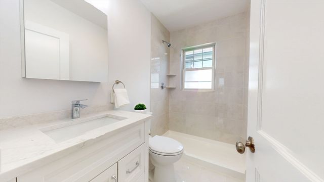 331-333 Vermont 1, Boston, MA 02132